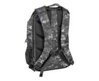Genesis Pallad 450 Camo Lite 15.6" - 1196819 - zdjęcie 5